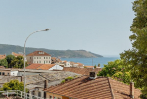 Apartman stari grad 2